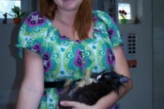 zajczaki_56_20140827_2063090806